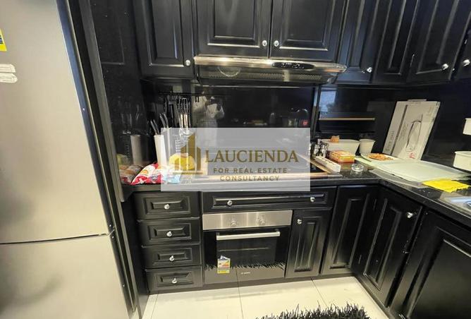 8599322 - Property Image 2