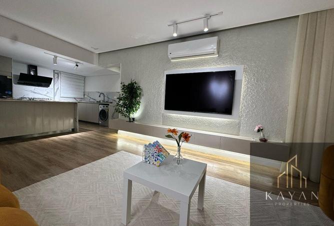 104602623 - Property Image 2