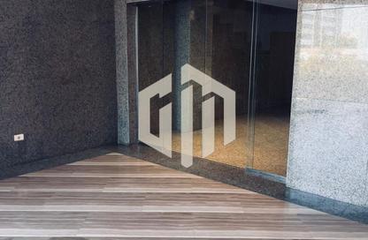 Full Floor - Studio - 2 Bathrooms for rent in Downtown - 5th Settlement Compounds - The 5th Settlement - New Cairo City - Cairo Full Floor - Studio - 2 Bathrooms for rent in Downtown - 5th Settlement Compounds - The 5th Settlement - New Cairo City - Cairo