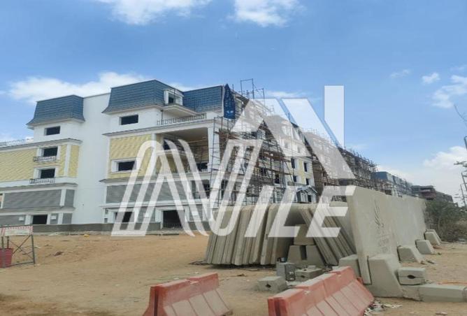 65659696 - Property Image 3