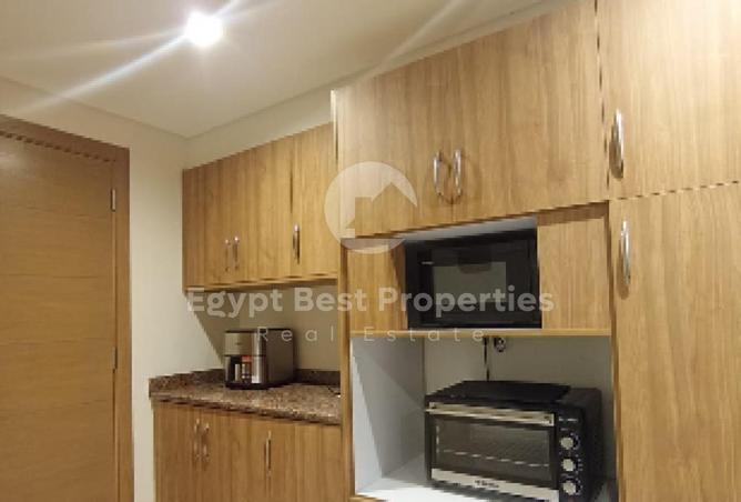 8581999 - Property Image 3