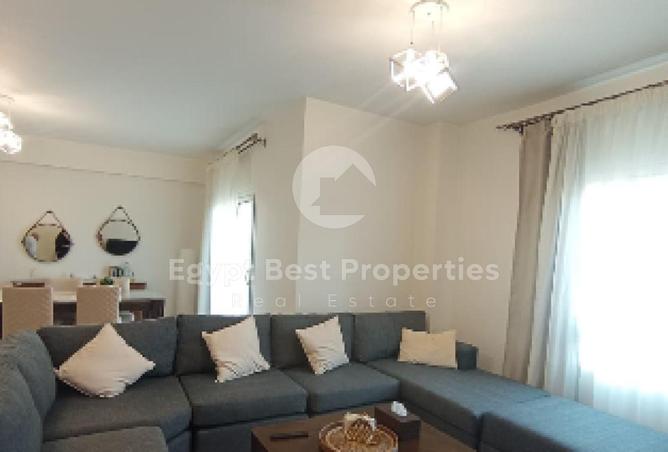 8581999 - Property Image 2