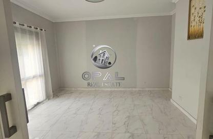 شقة - 4 - 4 للايجار في ذا كورت ياردز - كمبوندات الشيخ زايد - الشيخ زايد - الجيزة شقة - 4 - 4 للايجار في ذا كورت ياردز - كمبوندات الشيخ زايد - الشيخ زايد - الجيزة