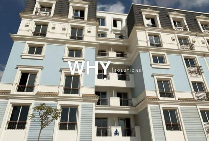 84771640 - Property Main Image