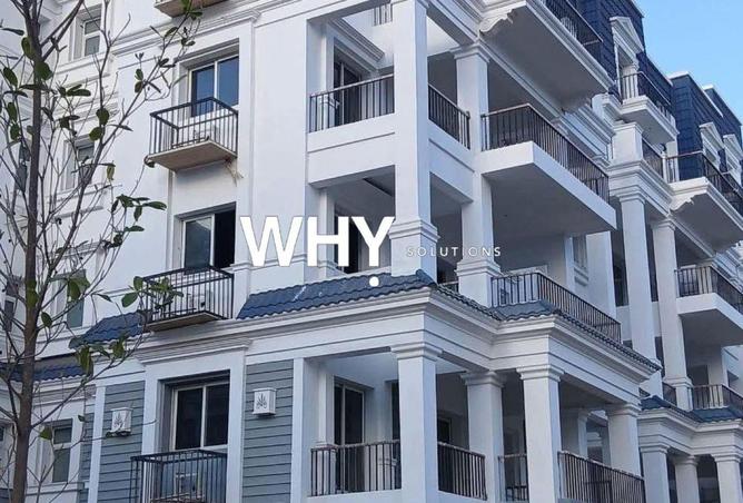 84771640 - Property Image 2