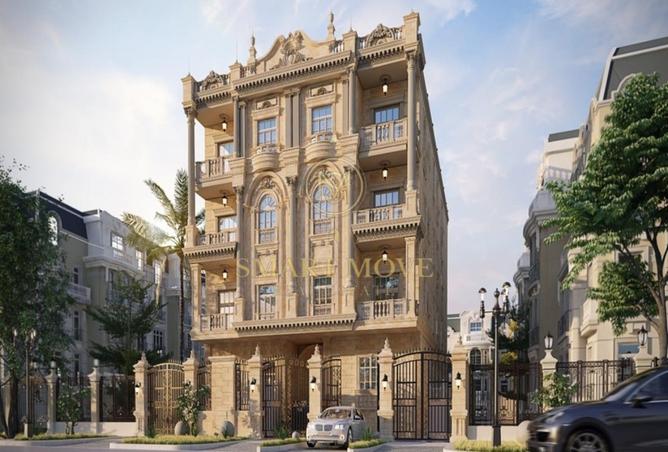 70627629 - Property Image 2