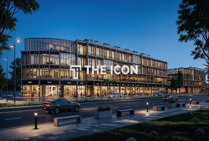 66425161 - صورة العقار 3