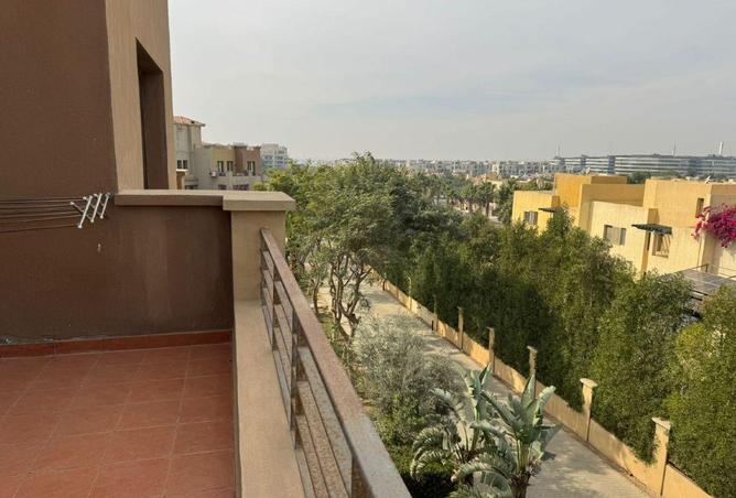 71921159 - صورة العقار 2