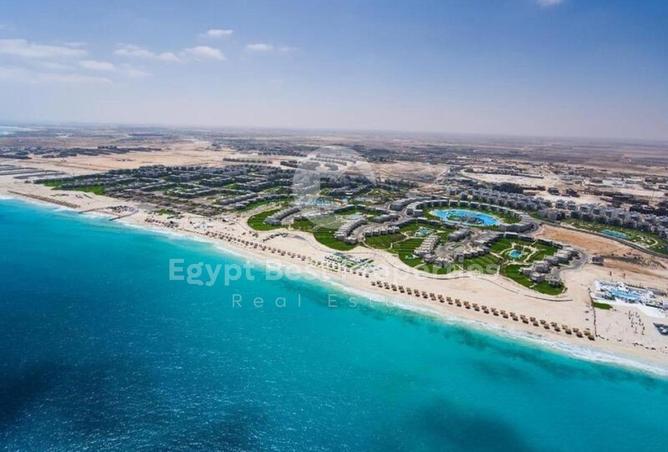 63140850 - Property Image 2