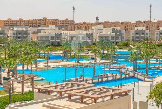 63140850 - Property Image 3