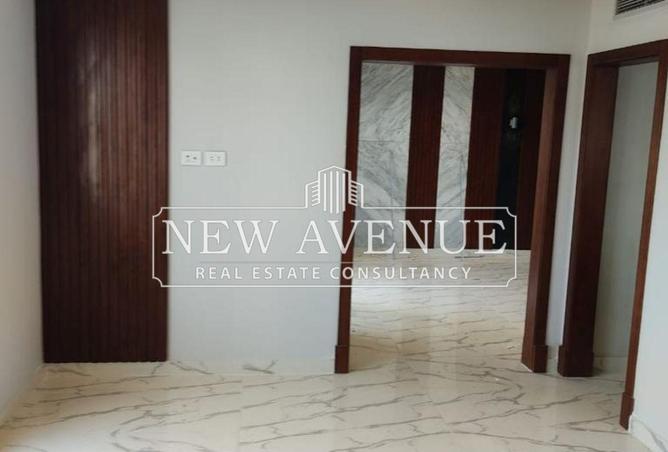 8410791 - صورة العقار 2