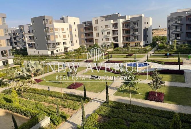 8410791 - الصورة الرئيسية للعقار