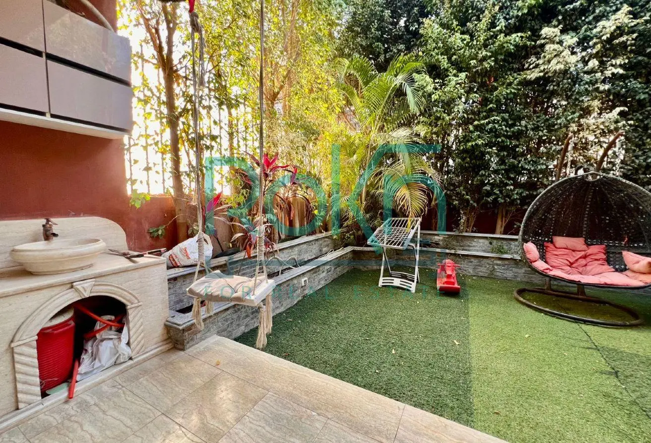 116491329 - Property Main Image