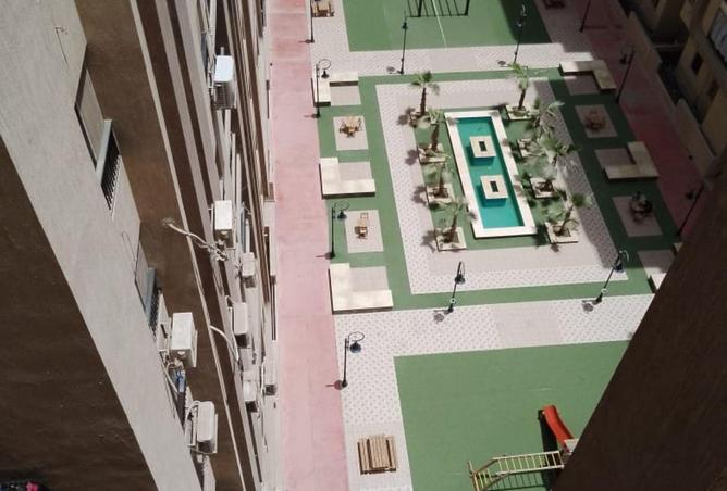 81059584 - Property Image 3