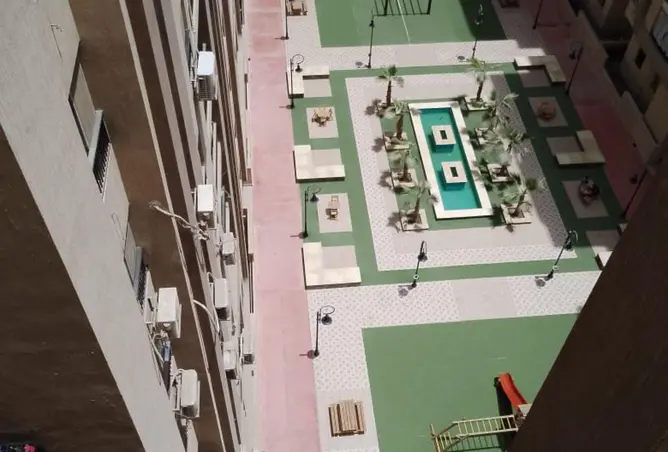 81059584 - Property Image 3