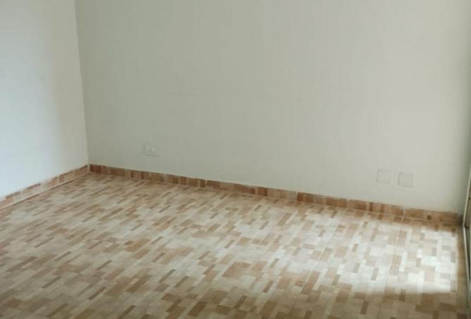 81059584 - Property Image 2