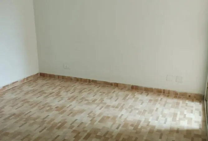 81059584 - Property Image 2