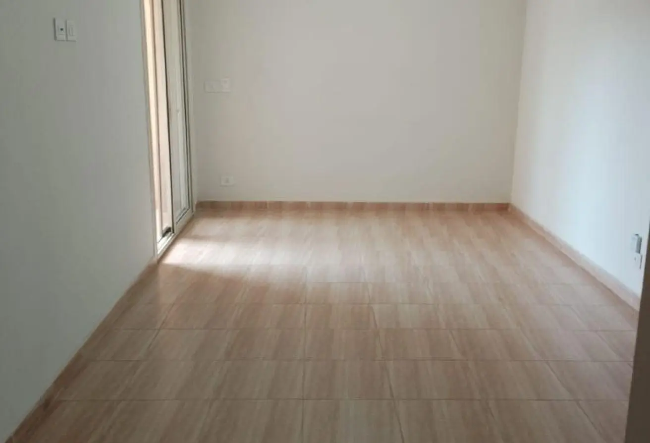 81059584 - Property Main Image