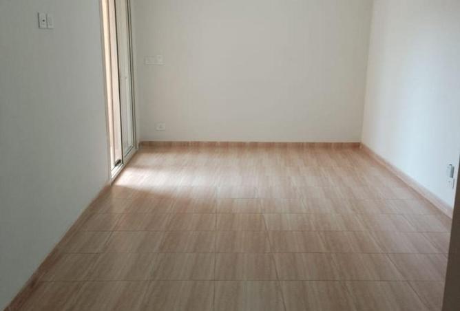81059584 - Property Main Image