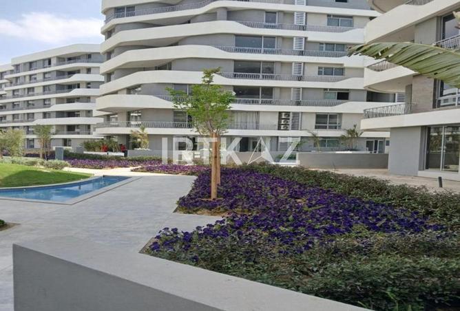 61209065 - Property Image 3