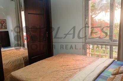 Apartment - 2 - 1 for rent in Privado - Madinaty - Cairo Apartment - 2 - 1 for rent in Privado - Madinaty - Cairo