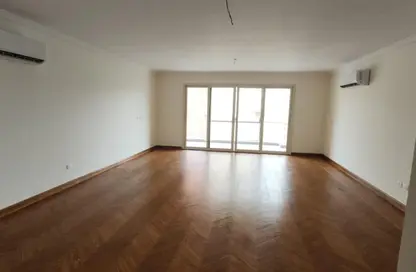 Apartment - 3 Bedrooms - 2 Bathrooms for rent in Promenade New Cairo - 5th Settlement Compounds - The 5th Settlement - New Cairo City - Cairo