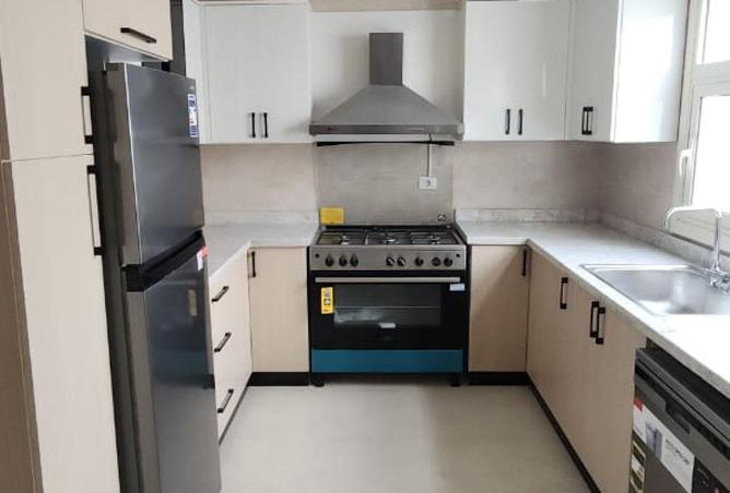 64902095 - Property Image 3