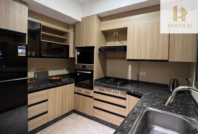 64905327 - Property Image 2