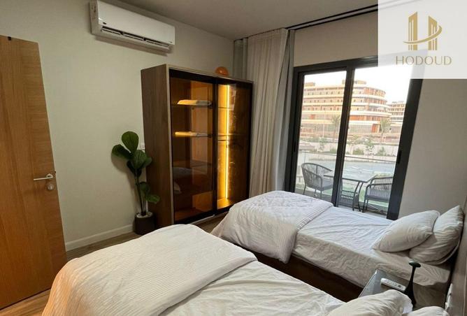 64905327 - Property Image 3