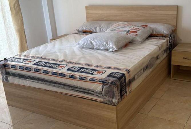 8712752 - صورة العقار 2