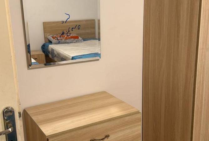 8712752 - صورة العقار 3