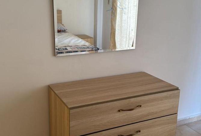 8712752 - الصورة الرئيسية للعقار