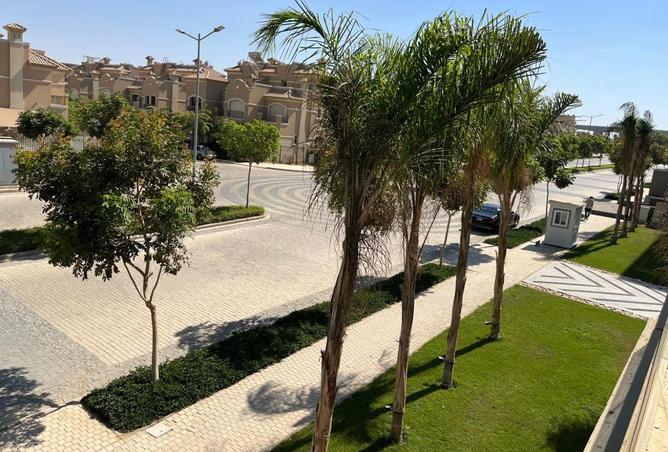 55263334 - صورة العقار 2