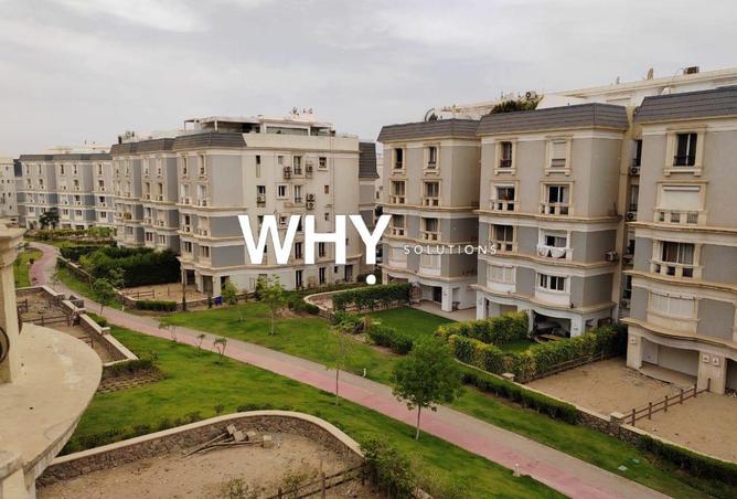 71915824 - Property Image 2