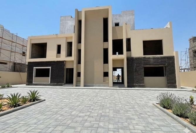 97723143 - صورة العقار 3
