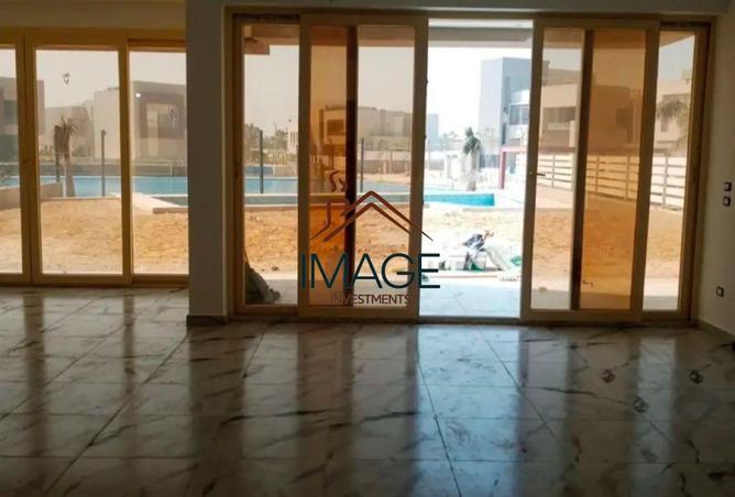 63400205 - Property Image 2