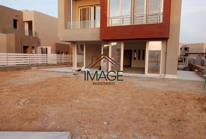 63400205 - Property Main Image