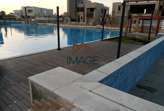 63400205 - Property Image 3