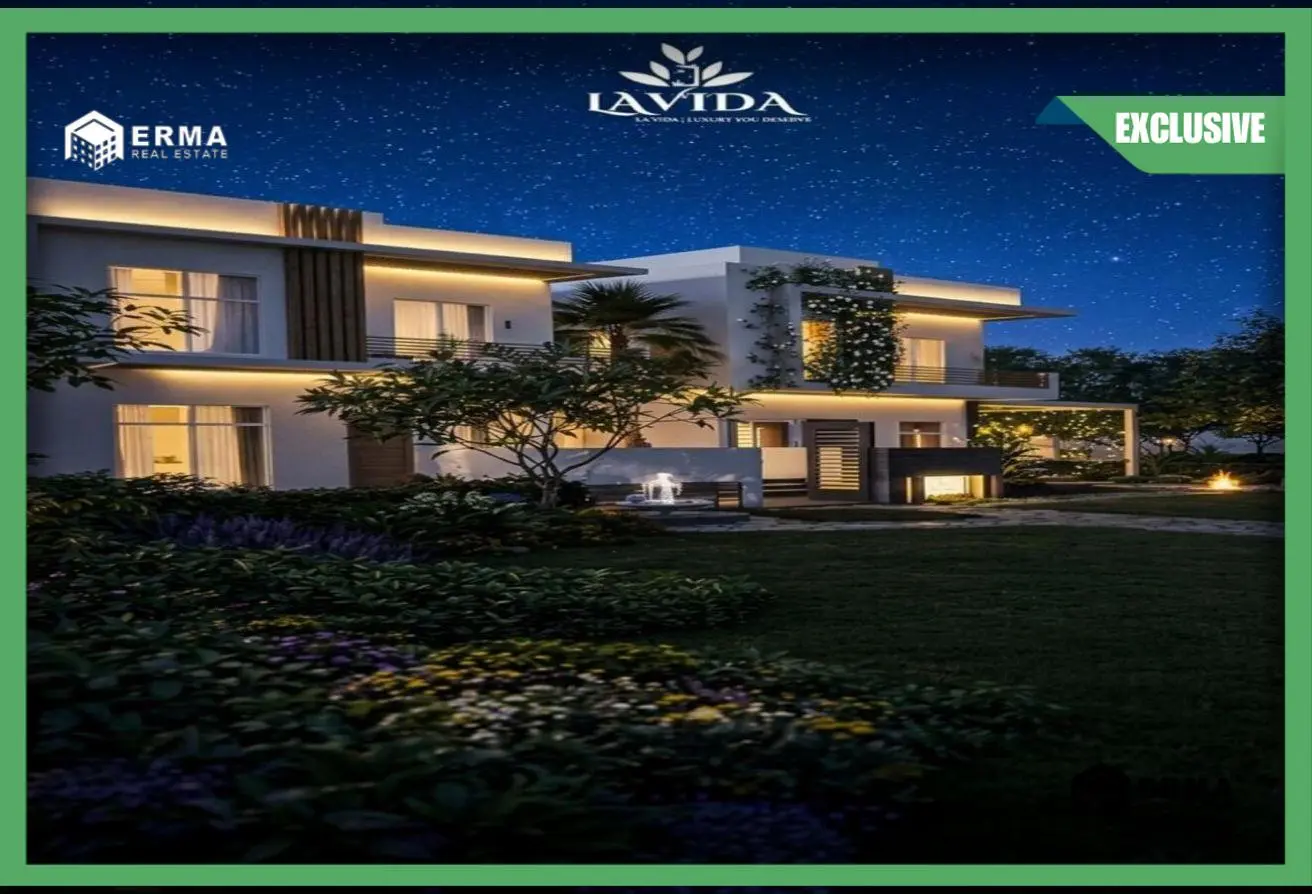 113258532 - Property Main Image
