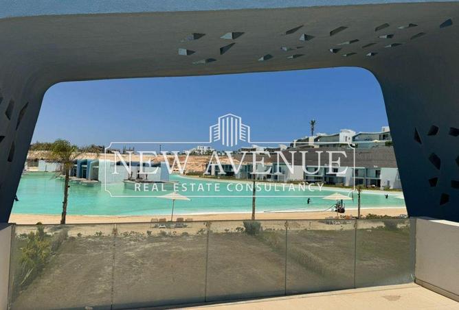 56495643 - صورة العقار 2