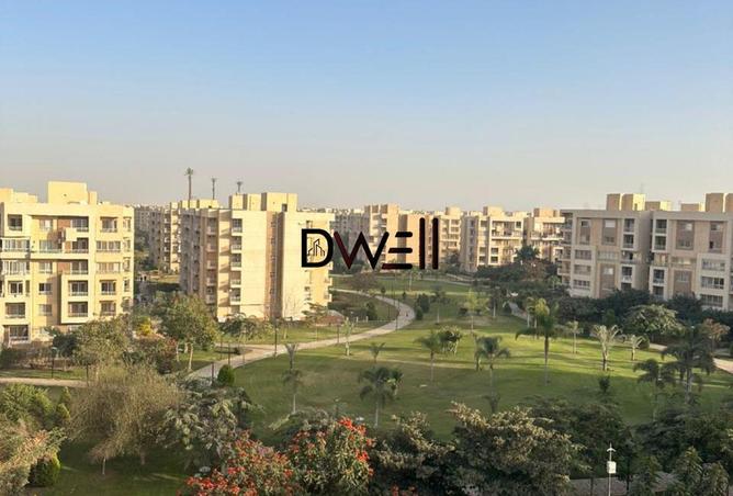 8677215 - صورة العقار 2