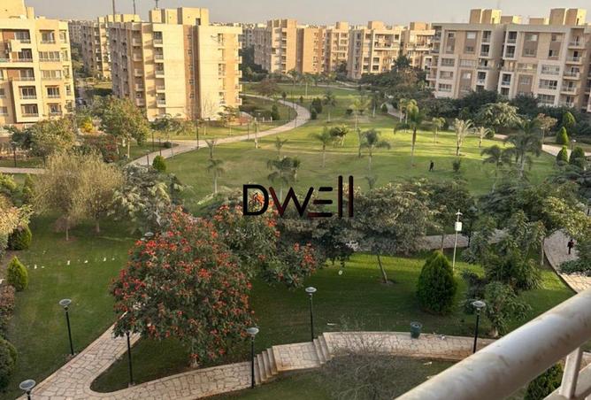 8677215 - صورة العقار 3