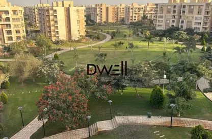 شقة - 4 غرف نوم - 3 حمامات للبيع في پريڤادو - مدينتي - القاهرة