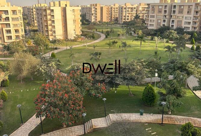 8677215 - الصورة الرئيسية للعقار