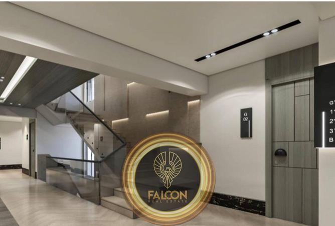 55498341 - صورة العقار 3