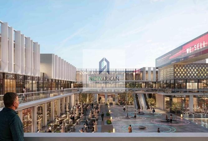 69575480 - Property Main Image