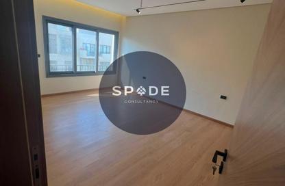 Apartment - 3 Bedrooms - 2 Bathrooms for sale in Eastown - 5th Settlement Compounds - The 5th Settlement - New Cairo City - Cairo Apartment - 3 Bedrooms - 2 Bathrooms for sale in Eastown - 5th Settlement Compounds - The 5th Settlement - New Cairo City - Cairo