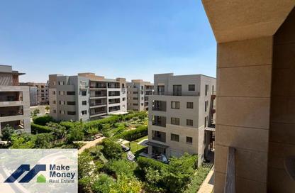 Apartment - 3 Bedrooms - 3 Bathrooms for rent in District 5 - 5th Settlement Compounds - The 5th Settlement - New Cairo City - Cairo Apartment - 3 Bedrooms - 3 Bathrooms for rent in District 5 - 5th Settlement Compounds - The 5th Settlement - New Cairo City - Cairo