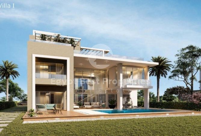 63395358 - Property Image 2