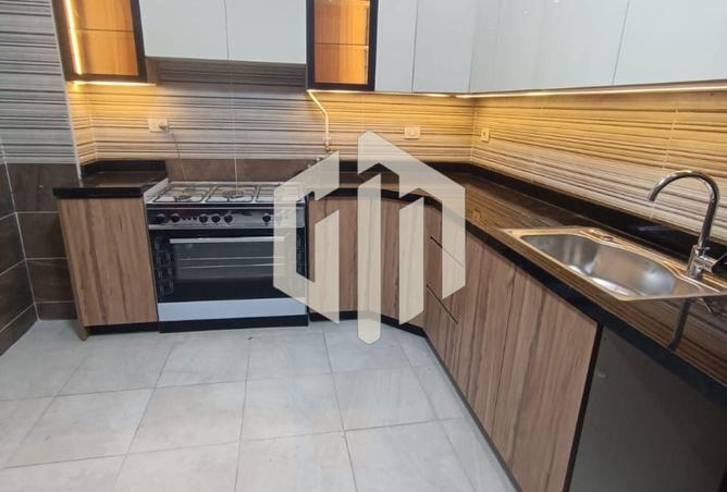 92976270 - Property Image 2